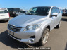 Used 2008 AT toyota vanguard ACA33W Image[2]