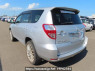Used 2008 AT toyota vanguard ACA33W Image[3]