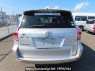 Used 2008 AT toyota vanguard ACA33W Image[4]