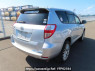 Used 2008 AT toyota vanguard ACA33W Image[5]