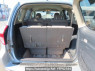 Used 2008 AT toyota vanguard ACA33W Image[6]