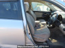 Used 2008 AT toyota vanguard ACA33W Image[12]