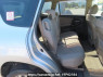 Used 2008 AT toyota vanguard ACA33W Image[14]