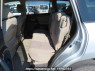 Used 2008 AT toyota vanguard ACA33W Image[15]