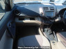 Used 2008 AT toyota vanguard ACA33W Image[18]