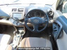 Used 2008 AT toyota vanguard ACA33W Image[19]