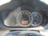 Used 2008 AT toyota vanguard ACA33W Image[20]