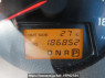 Used 2008 AT toyota vanguard ACA33W Image[21]
