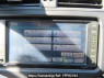 Used 2008 AT toyota vanguard ACA33W Image[22]