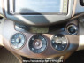 Used 2008 AT toyota vanguard ACA33W Image[24]