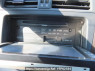 Used 2008 AT toyota vanguard ACA33W Image[25]