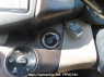 Used 2008 AT toyota vanguard ACA33W Image[26]
