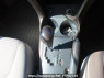 Used 2008 AT toyota vanguard ACA33W Image[27]