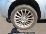 Used 2008 AT toyota vanguard ACA33W Image[31]