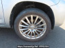 Used 2008 AT toyota vanguard ACA33W Image[32]
