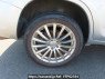 Used 2008 AT toyota vanguard ACA33W Image[33]