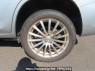 Used 2008 AT toyota vanguard ACA33W Image[34]