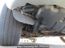 Used 2008 AT toyota vanguard ACA33W Image[35]
