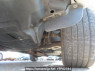 Used 2008 AT toyota vanguard ACA33W Image[36]