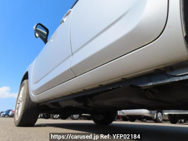Used 2008 AT toyota vanguard ACA33W Image[39]