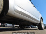 Used 2008 AT toyota vanguard ACA33W Image[42]