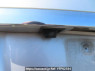 Used 2008 AT toyota vanguard ACA33W Image[44]