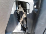 Used 2008 AT toyota vanguard ACA33W Image[46]