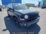 Used 2012 AT jeep patriot MK74 Image[0]