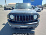 Used 2012 AT jeep patriot MK74 Image[1]