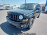 Used 2012 AT jeep patriot MK74 Image[2]