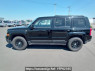 Used 2012 AT jeep patriot MK74 Image[3]