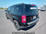 Used 2012 AT jeep patriot MK74 Image[4]