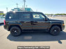 Used 2012 AT jeep patriot MK74 Image[7]