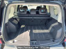 Used 2012 AT jeep patriot MK74 Image[8]