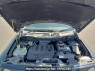 Used 2012 AT jeep patriot MK74 Image[9]