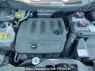 Used 2012 AT jeep patriot MK74 Image[10]