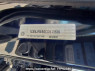 Used 2012 AT jeep patriot MK74 Image[11]
