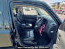 Used 2012 AT jeep patriot MK74 Image[13]