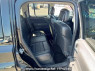 Used 2012 AT jeep patriot MK74 Image[15]