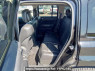 Used 2012 AT jeep patriot MK74 Image[16]