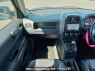 Used 2012 AT jeep patriot MK74 Image[18]