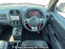 Used 2012 AT jeep patriot MK74 Image[19]