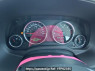 Used 2012 AT jeep patriot MK74 Image[20]