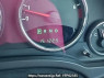 Used 2012 AT jeep patriot MK74 Image[21]