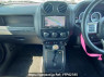 Used 2012 AT jeep patriot MK74 Image[22]