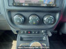 Used 2012 AT jeep patriot MK74 Image[24]