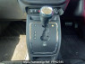 Used 2012 AT jeep patriot MK74 Image[25]