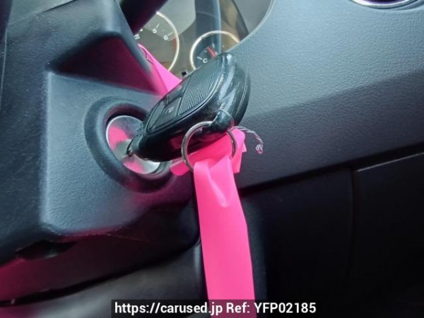 Used 2012 AT jeep patriot MK74 Image[26]