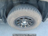 Used 2012 AT jeep patriot MK74 Image[27]