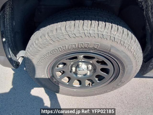 Used 2012 AT jeep patriot MK74 Image[28]